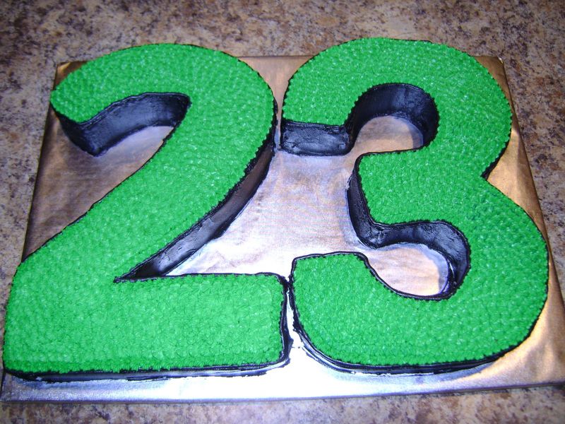 Поздравления с днем рождения 23 летием. Торт на день рождения 23. Торт на 23 года. С днем рождения 23. Торт на день рождения 23 года.